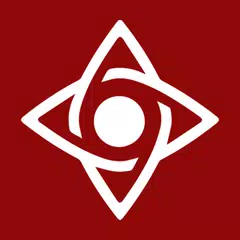 Bryx Mobile XAPK download