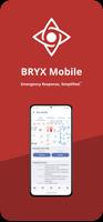 Bryx Mobile Plakat