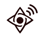 Bryx Alerts APK