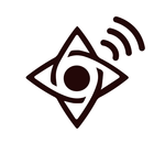 Bryx Alerts أيقونة