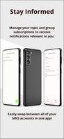 Bryx Alerts تصوير الشاشة 3