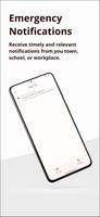 Bryx Alerts تصوير الشاشة 1
