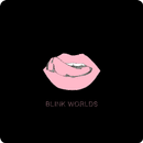 Blinks World :blackpink quiz APK