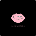 Blinks World :blackpink quiz icône