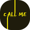 CallPro(Fake call prank App) APK