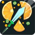 ”Knife Hit