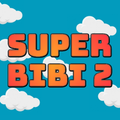 סופר ביבי 2