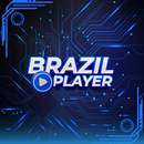 BRAZIL XC aplikacja