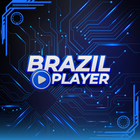 BRAZIL XC icône