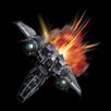 Black Space Online APK