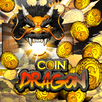 Coin Dragon : Slots! APK