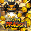 Coin Dragon : Slots!