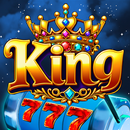 킹 슬롯 : KING SLOT APK