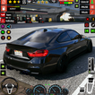 Car Chase Gangster 3D Games