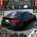 Car Chase Gangster 3D Games APK