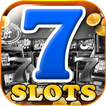 ”Seven 5 Slot Free