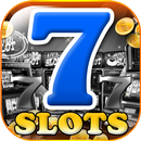 Seven 5 Slot Free APK