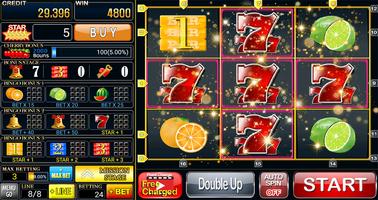 SevenLand Casino Slot screenshot 2