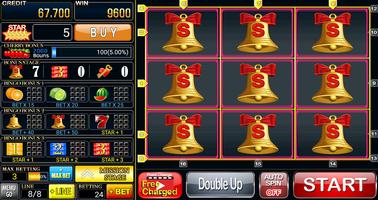 SevenLand Casino Slot screenshot 3