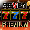 Seven Slot Casino Premium