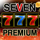 Seven Slot Casino Premium ikona