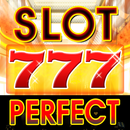 슬롯 퍼펙트(Slot Perfect) APK