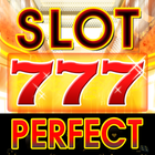 슬롯 퍼펙트(Slot Perfect) ไอคอน