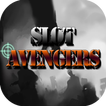 슬롯 어벤져스 : Avengers Slots
