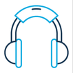 Music Player