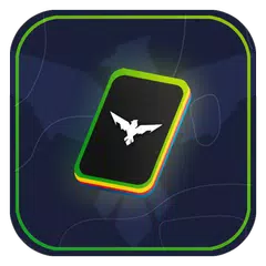 Baixar BS Mobile - Sensi Emulador XAPK