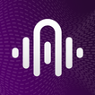 Voice Changer App