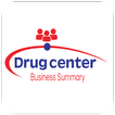 DrugCenterBs ikon