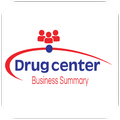 DrugCenterBs