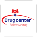 DrugCenterBs APK