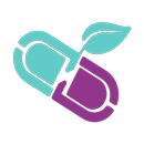 Business Summary Meron APK