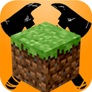 Block Craft 3D : Builder city simulator 2019 APK