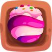 Candy Crash