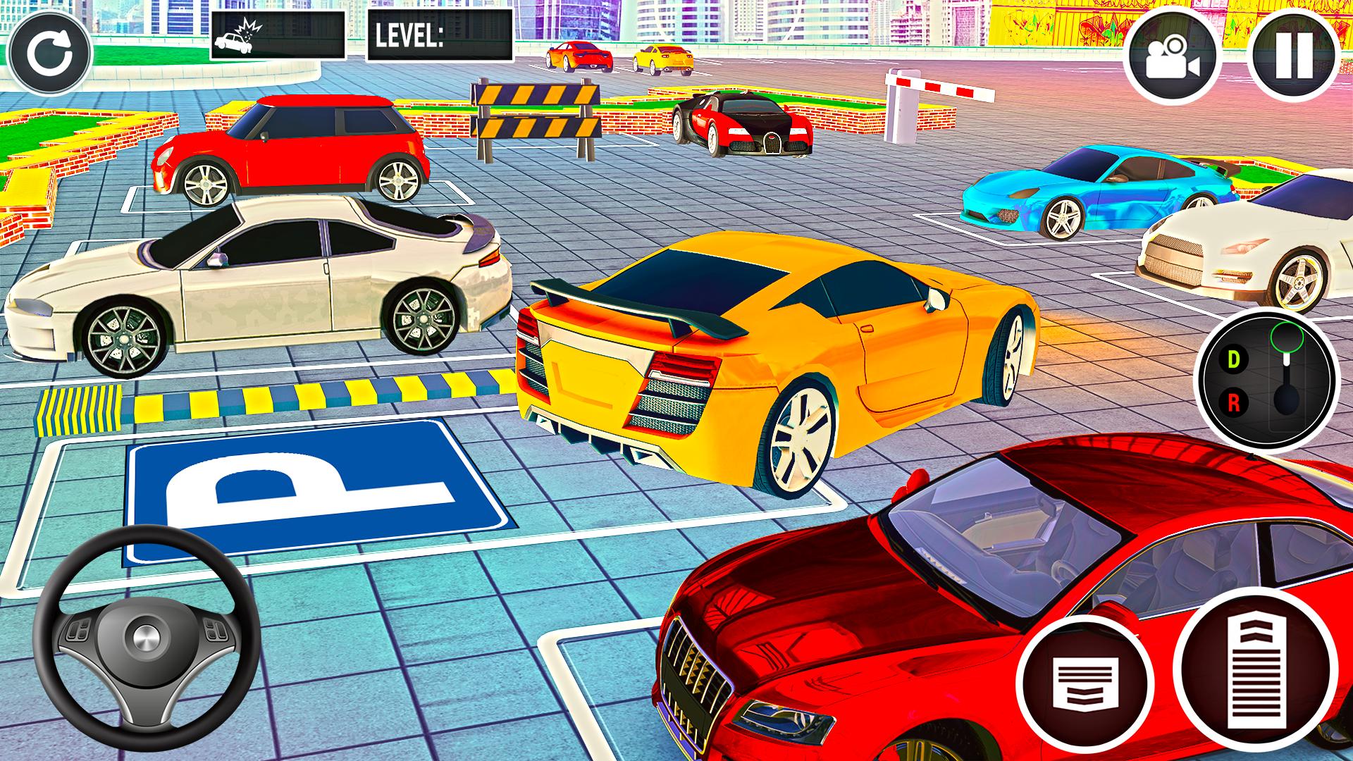 Car Street игра. Игры машины хорошие машины парковку и таких. Игра про парковку машин на андроид. Игра парковка машин с препятствиями. Простые игры улицы