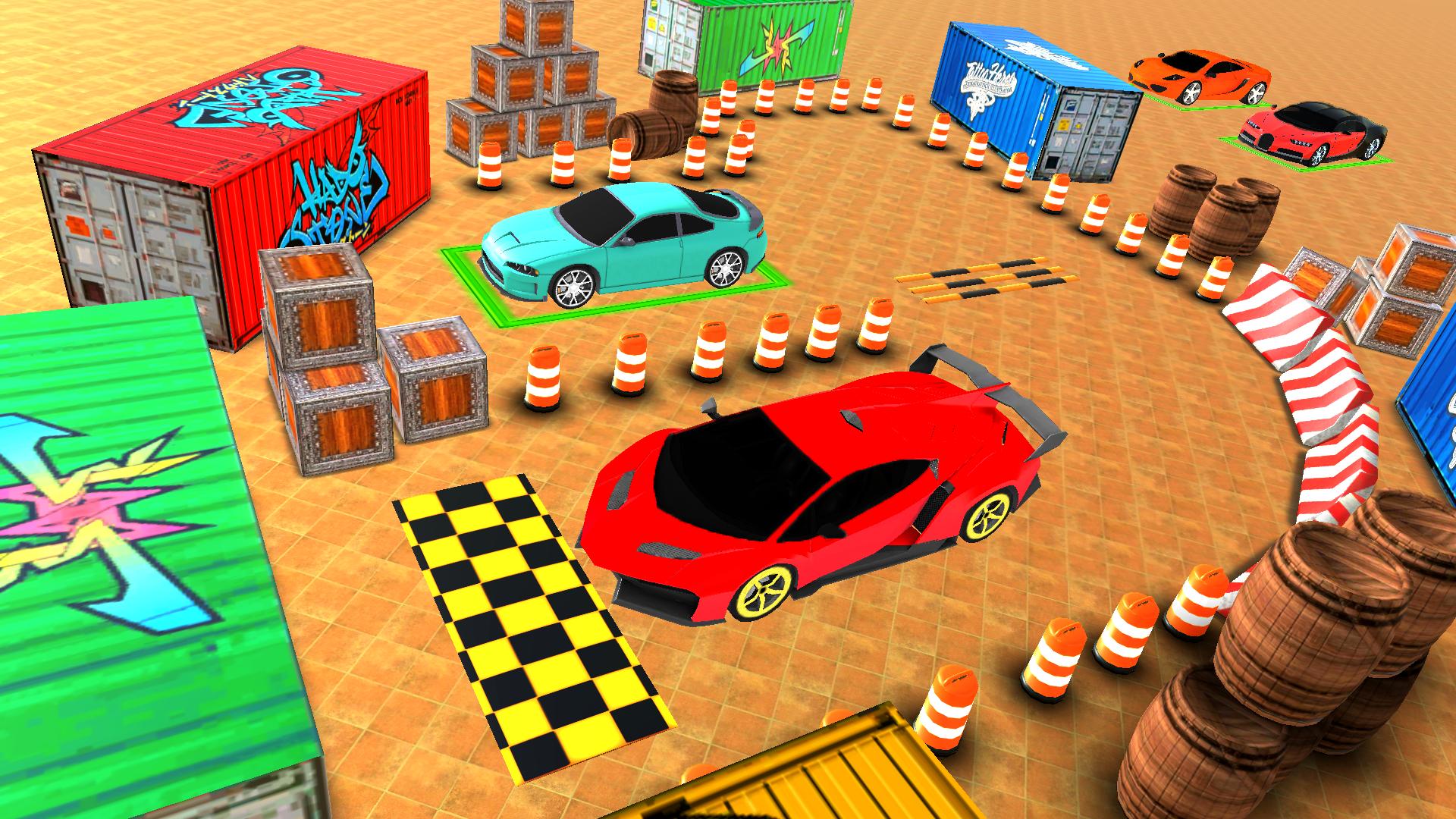 Игра car parking играть. Игра парковка. Игра  парковка 2018. Игра кар паркинг играть.