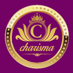 آکادمی کاریزما icon