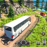 Simulador de autobús todoterre