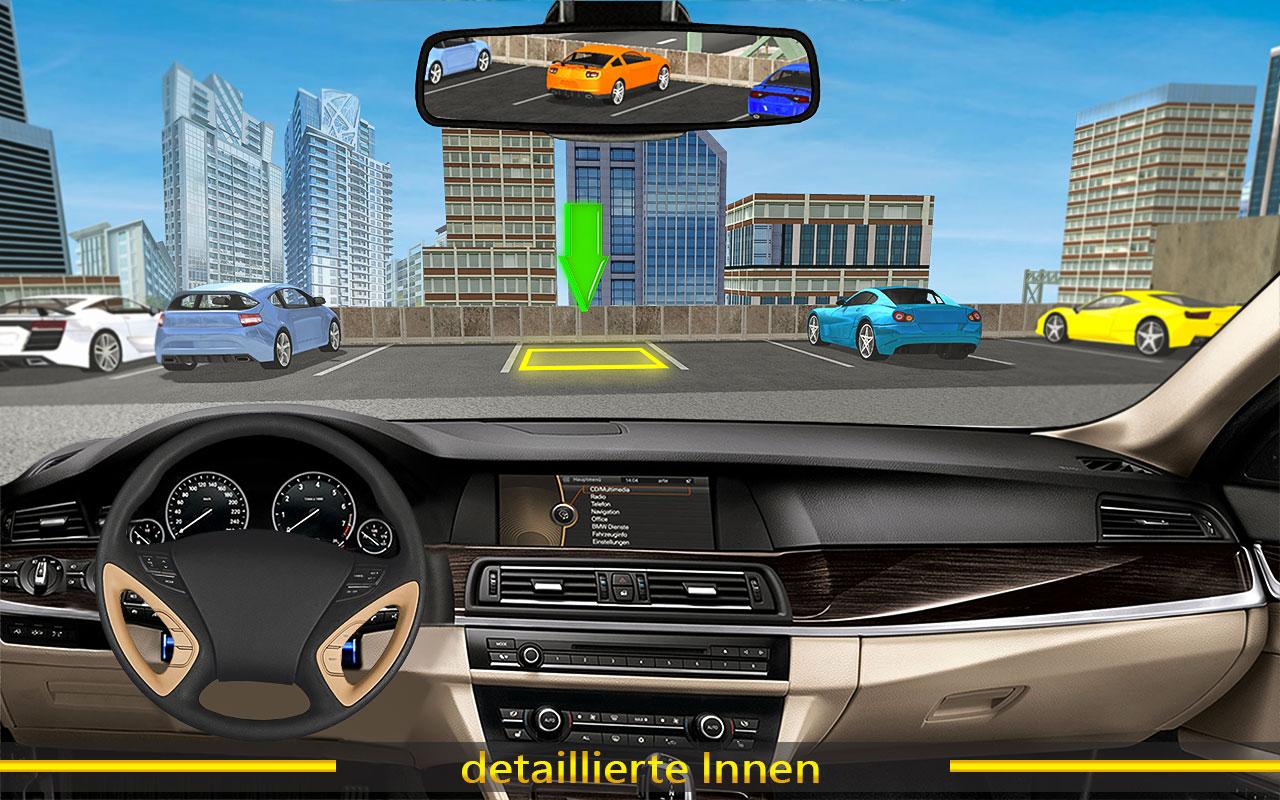 Auto Spiele Kostenlos Parken Auto Spiele Kostenlos Parken
