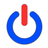 Express Activ8 APK