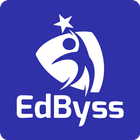 EdByss 图标