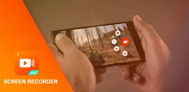 Smart-Screen-Recorder