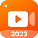 Smart Screen recorder aplikacja