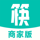 筷子商家版 - Kuaizi Merchant APK