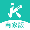 筷子商家版 - K Life Merchant