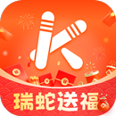 筷子生活—菲律宾生活好帮手 APK