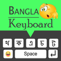 BSバングラキーボード